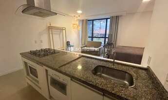 Imagem 4: Studio à venda no Novo Campeche - Florianópolis - SC