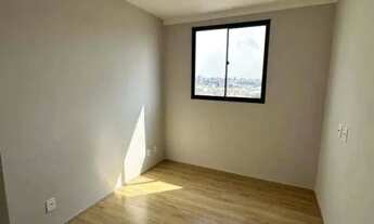 Imagem 7: Pare de Pagar Aluguel! Seu 2 Dorms/Suíte PRONTO PARA MORAR na Vila Maria com Vaga e Acabam