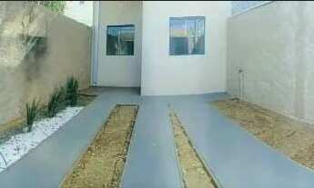 Imagem 6: Casa para Venda ou Negocio