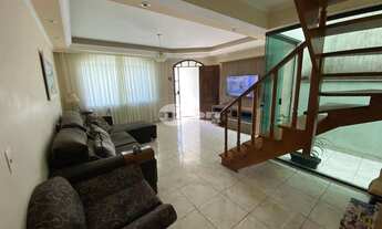 Imagem 5: SOBRADO - SANTO ANDRÉ - JARDIM LAS VEGAS