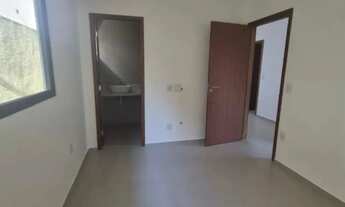 Imagem 5: Condomínio Monte Carlo - Casa de 3/4 sendo 3 suítes de 162 m², 2 vagas por 830.000,00