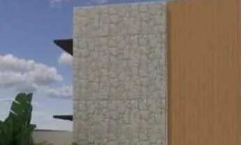 Imagem 3: FLATS SUPER LANÇAMENTO A 200 MTS DA PRAIA EM BOIÇUCANGA