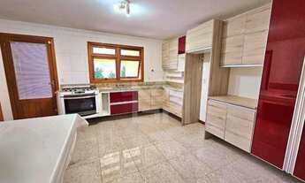 Imagem 6: Casa no bairro Oriçó em Gravataí disponível para venda e locação