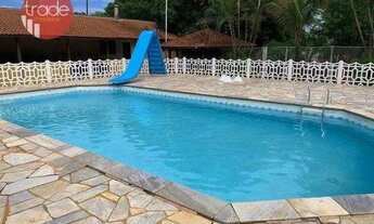 Imagem: Chácara à venda, 5000 m² por R$ 1.900.000,00