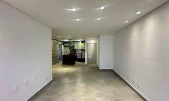 Imagem 3: 3 Quartos com lazer completo no Belvedere