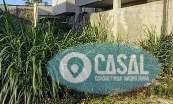 Imagem 3: Terreno à Venda com 180 m² em Itaipu - Niterói/RJ