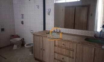 Imagem 8: Sala para alugar, 134 m² por R$ 1.750,00/mês - Centro - Atibaia/SP