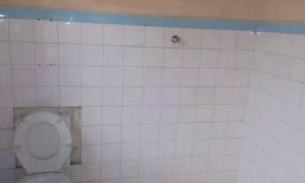 Imagem 6: Kitnet com 1 dormitório para alugar, 33 m² por R$ 1.163,44/mês - Vila Guilherme - São Paul