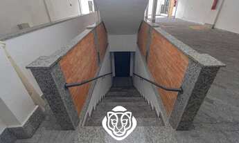 Imagem 7: Cobertura para locação no Bairro Campestre, Santo André