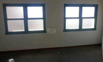 Imagem 6: Apartamento em Centro Histórico