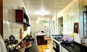 Imagem 4: EXCELENTE OPORTUNIDADE - IMÓVEL COM 3 CASAS NO MESMO TERRENO COM SISTEMA DE ENERGIA SOLAR