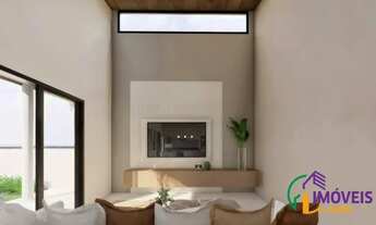 Imagem 4: CASA EM CONDOMÍNIO - ITAPETININGA - SP