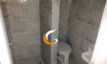 Imagem 7: Aluguel de casa no Humberto Rovigatti( Samambaia)!!R$ 650,00