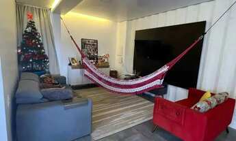 Imagem 6: Casa container com 3 dormitórios sendo 1 suíte e 4 vagas Estaleirinho em Balneário Cambori