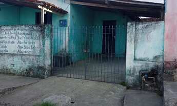 Imagem 2: Vende-se Casa com 3 dormitórios