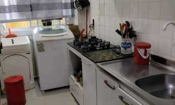 Imagem 5: Apartamento em Saco Dos Limões