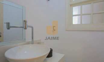 Imagem 5: Ótimo apartamento na Santa Cecília com acesso fácil ao Shopping Higienópolis e ao metrô