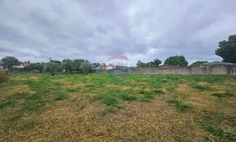 Imagem 6: Area de terra , com 2.398m², toda murada , ótima para condomínio fechado, em Esteio -RS