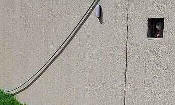 Imagem 3: SOBRADO NO XAXIM - NOVOS