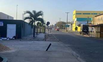 Imagem 3: Vendo Condomínio Indaiatuba