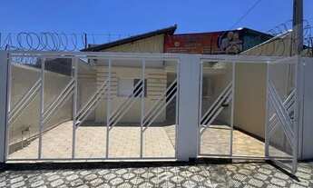 Imagem: CASA/ COMERCIAL PARA LOCAÇÃO EM TAUBATÉ