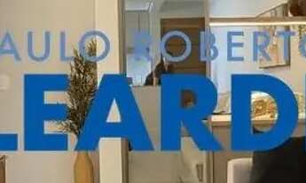 Imagem: APARTAMENTO - SAGRADA FAMÍLIA - MG