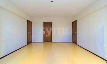 Imagem 4: Apartamento Garden - Alto da Glória