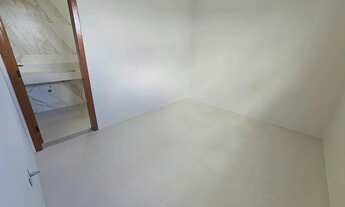 Imagem 9: Mansão para venda com 250 metros quadrados com 3 quartos em Ouro Verde - Teixeira de Freit