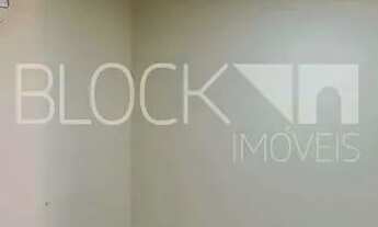 Imagem 2: Barra da Tijuca Galpão / depósito com aluguel por R$3.500 /mês