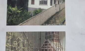 Imagem: Casa a venda