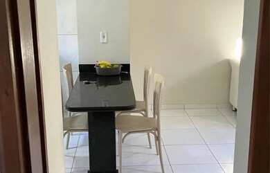 Imagem 9: Casa de repasse em ótima localização