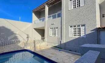 Imagem 4: Casa com 5 quartos à venda, 143 m² por R$ 690.000 - Sapiranga - Fortaleza/CE