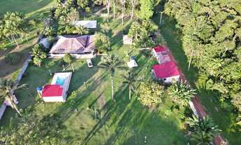 Imagem 2: Excelente Sítio