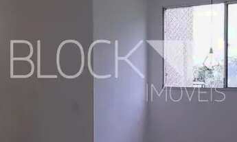 Imagem 4: Vargem Pequena Apartamento com 3 dormitórios