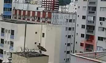 Imagem 7: Apartamento 3 quartos proximo a Praia em Balneário Camboriú