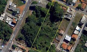 Imagem: Oportunidade Área Comercial ao lado da