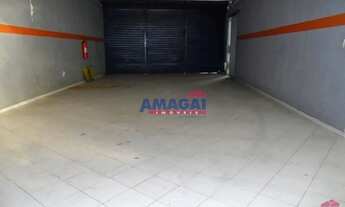 Imagem 3: Prédio comercial