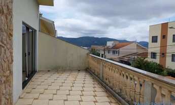 Imagem 2: CASA ASSOBRADADA - SANTA ÂNGELA - MG