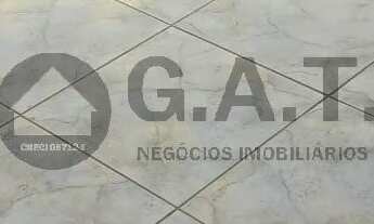 Imagem 4: Casa em Condomínio de Alto Padrão em Araçoiaba da Serra-SP, Bairro Campo de Meio: 3 quarto