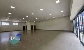 Imagem 5: Salão Comercial para alugar, 300m² - Jardim América