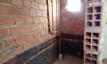 Imagem 6: R. PROJETADA - BAIRRO: SANTA ROSA