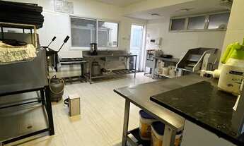 Imagem 7: Oportunidade de Negócio: Padaria em Funcionamento à Venda!