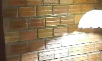 Imagem 5: OPORTUNIDADE DE GRANJA EM MORENO - PE ( PARA VENDER RAPIDO) INVISTA EM OPORTUNIDADE DE VER