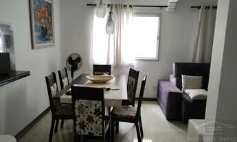 Imagem: Apartamento, Vila Zilda (Tatuapé) - São