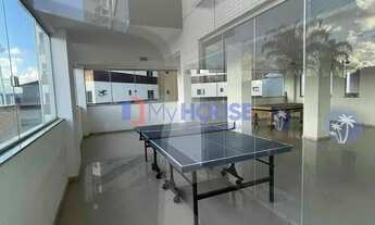 Imagem 2: Oportunidade! Apartamento em São Francisco, Ilhéus Venda e Aluguel Próximo ao Mar,Região