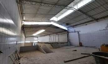 Imagem 4: COMERCIAL - LAPA - SP