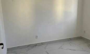 Imagem 6: Imóvel para venda com 42 metros quadrados com 2 quartos em Cristo Rei - Teresina - PI