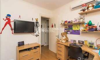 Imagem 5: Apartamento 2 quarto(s), no bairro Jardim Carvalho