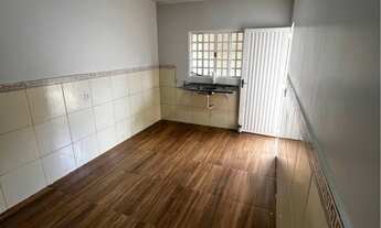 Imagem 3: 10- Casa no Monte Castelo