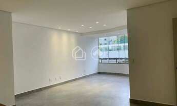 Imagem 2: OPORTUNIDADE UNICA DE MORAR NO ALTO BELVEDERE